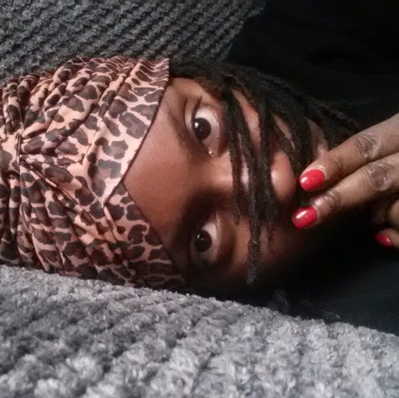 🌍 Welcome to geb_216 - Picture 1 of 6